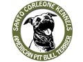 Santo Corleone Kennels