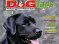 DOGFANS NEWS EDISI 114/Desember 2010