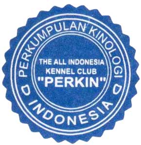 Pameran All Breed PERKIN JATIM