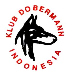 Dobermann Exhibition Speciality