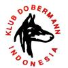 Dobermann Exhibition Speciality