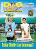 DOGfans News edisi 59/April 2006