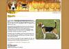Ferlorch Beagles