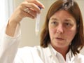 Seminar Canine AI (Artificial Insemination)
