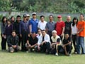 Sosialisasi Agility, Aturan & Pelatihan