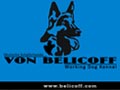 Von Belicoff 