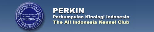 Penyempurnaan Pedoman Dasar Penyelenggaraan Pameran 