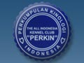Penyempurnaan Pedoman Dasar Penyelenggaraan Pameran 