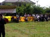 Hasil Pameran Nasional KRI 2006