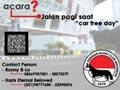 SHCI Jaya 1st Gathering