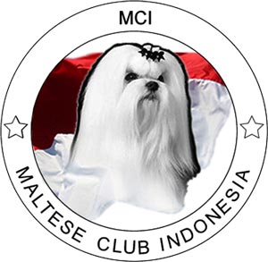 Gathering Perdana MCI Jatim