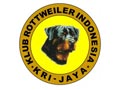Pameran Rottweiler KRI Jaya
