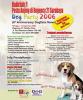 Dog Party 2006