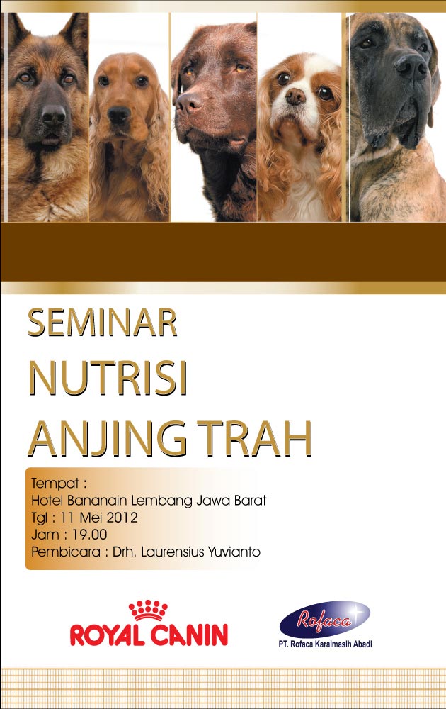 Seminar 