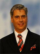 Ricuh Kinologi di Hungaria