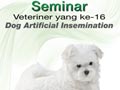 Seminar Veteriner Ke-16 
