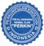 Perkin Pekanbaru