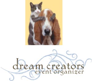 Stars on Stage (Cats & Dogs Show)