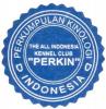 3 DAYS PERKIN JAYA CHAMPIONSHIP DOG SHOW