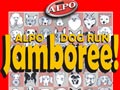 ALPO-DOG RUN JAMBOREE!