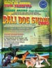 Bali Dog Show 2006