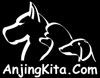 Pengumuman Tentang Milis AnjingKita.Com