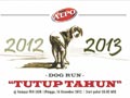 ALPO - Dog Run 