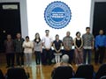 Pengurus Perkin DIY 2012-2015