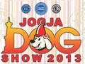 Jogja Dog Show 2013