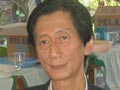 Selamat Jalan Pak Timmy