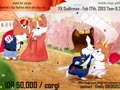 Corgi Gathering VI
