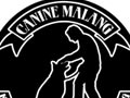 Canine Malang - Dog Lovers & Dog Trainer Community