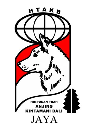 Kintamania Gathering (Jakarta dsk)