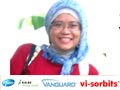 Seminar : Nutrisi & Immunitas bagi Hewan Kesayangan