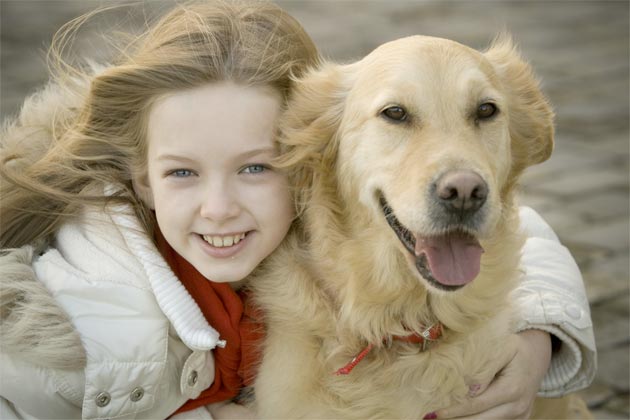 Alasan dan Waktu yang Tepat untuk Vaksinasi