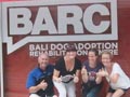 Yayasan BARC Untuk Anjing Bali