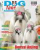 DOGFANS NEWS EDISI 65/NOVEMBER 2006