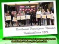 Program Penitipan Lebaran 2013 PT Rofaca