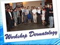 Workshop of Dermatology