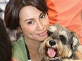 Fun Dog Lover Gathering With KOMPAS & ALPO