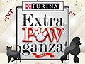 PURINA Extra Pawganza 2013