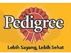 10 Pemenang Peserta Polling Pedigree 2