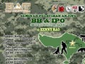 Seminar Pelatihan Anjing BH & IPO Bali