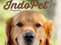 Majalah Indopet Vol.1 Mei  Juni 2014