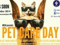 Pet Care Day 2014 @Bogor