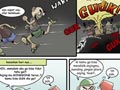 Mendidik Anjing + Manusia