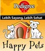 PEDIGREE� Dogs Gathering