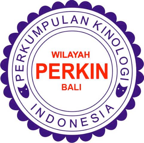 Perkin Konsulat Bali 