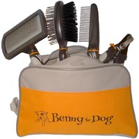 Saatnya Membuang Perlengkapan Grooming