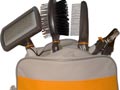 Saatnya Membuang Perlengkapan Grooming